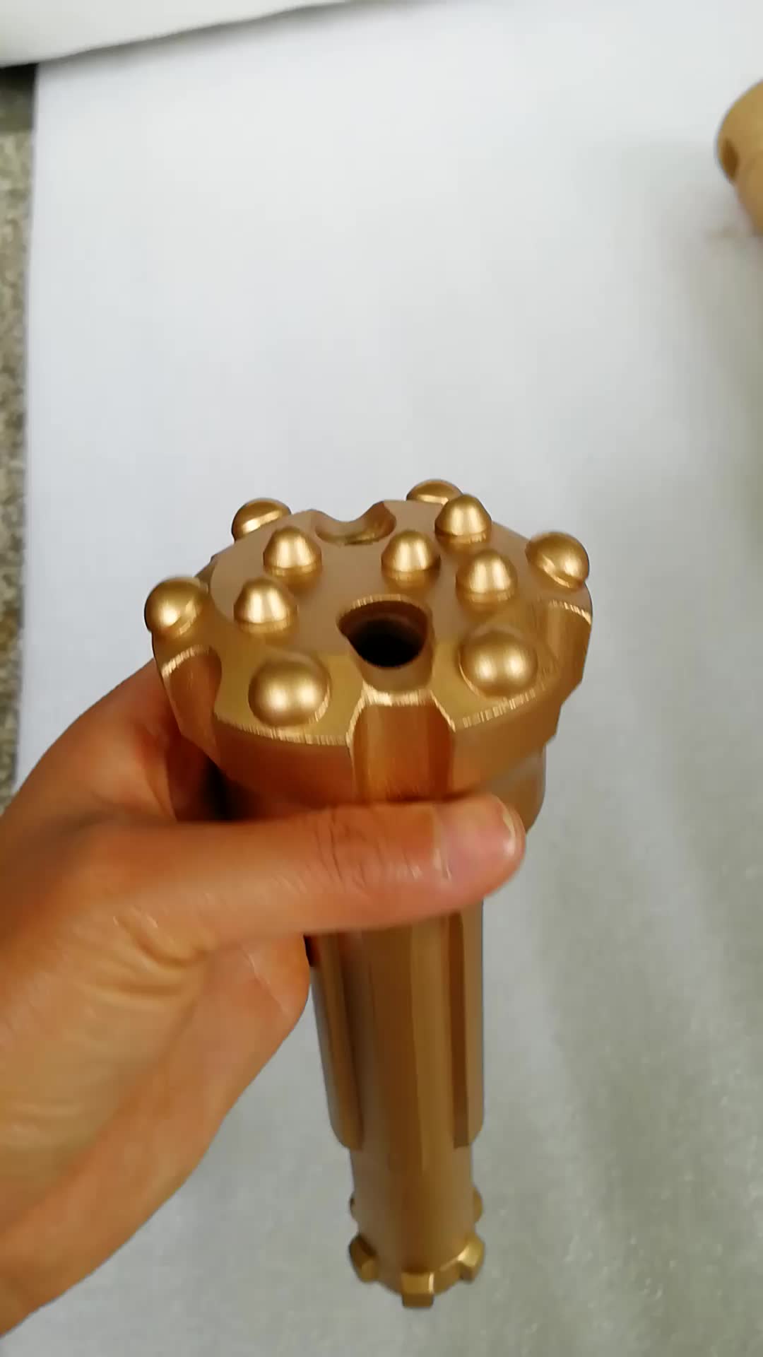 High Economical Percussion Drill Bits For Rock Buy Percussion Drill