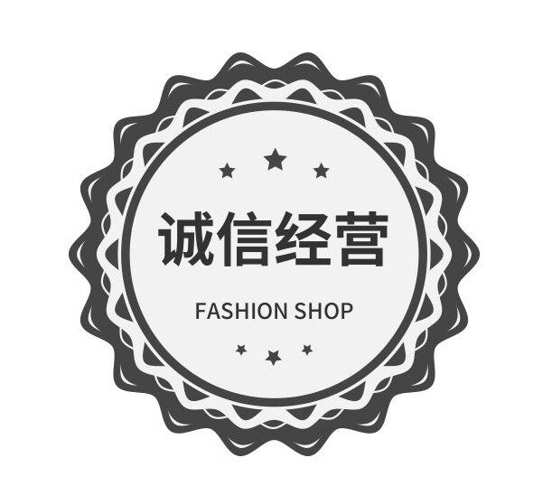 蜘蛛王企业正品店