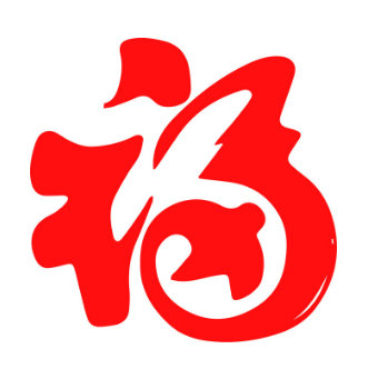 福多多防火隔热板商城