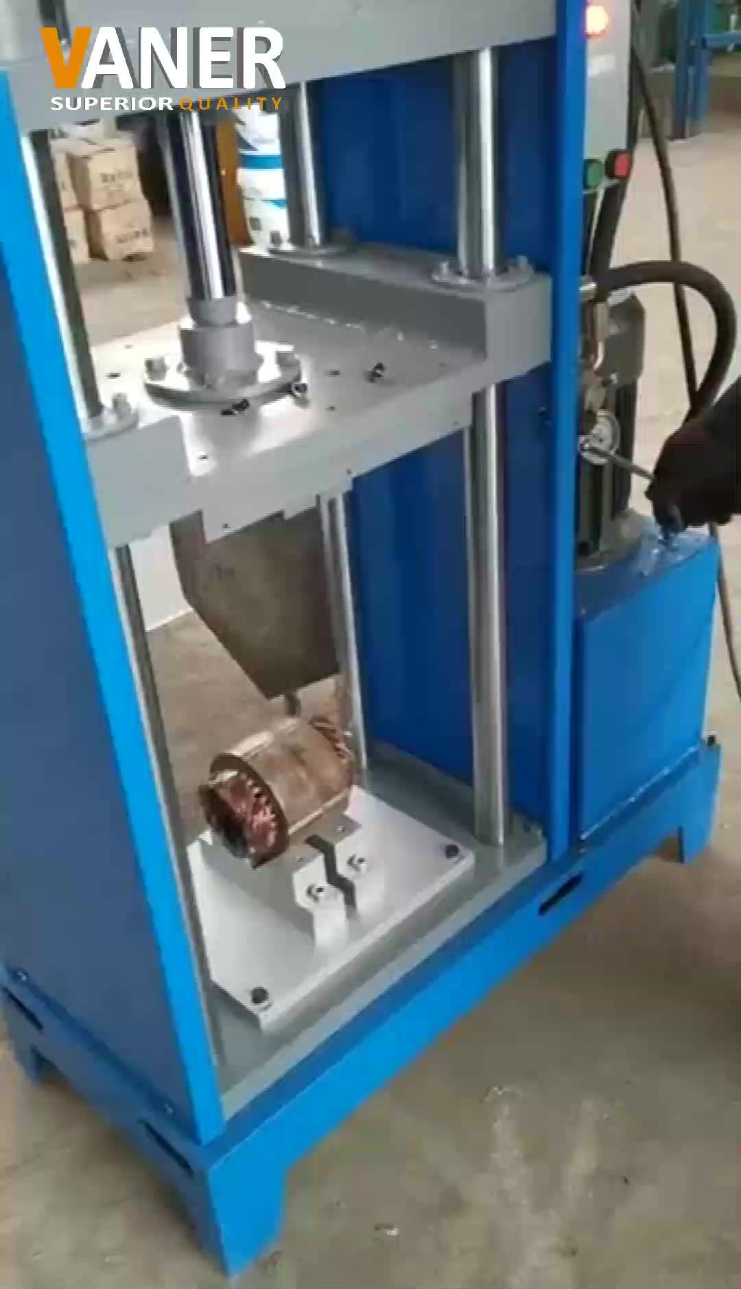 Per La Maggior Parte Dei Veicoli Strumento Di Rimozione Del Separatore Del Connettore Del Terminale Elettrico Automobilistico Disposivo Di Rimozione Del Connettore Del Cavo Dell'estrattore Di Rimozione Universale