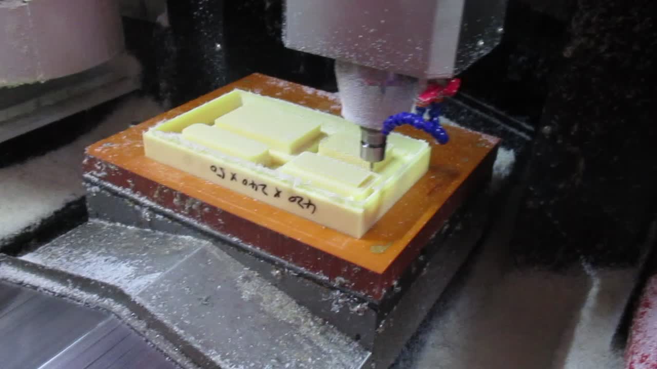 Customized Plastic 3d Printing Vinyl Toy Prototype Buy Vinyl Toy