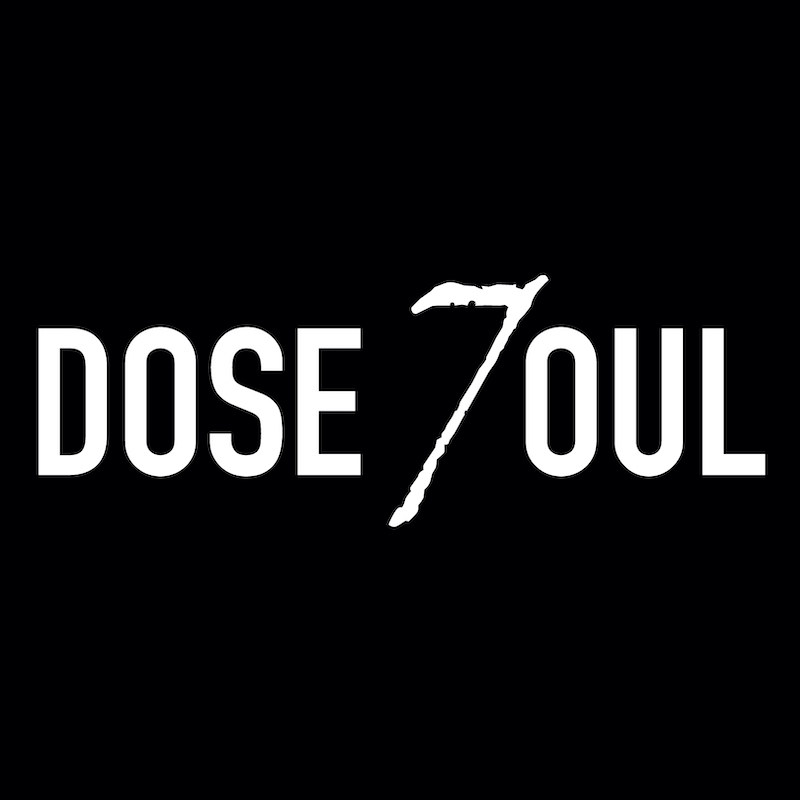 dose7oul已搬家 欢迎关注新店铺的LOGO
