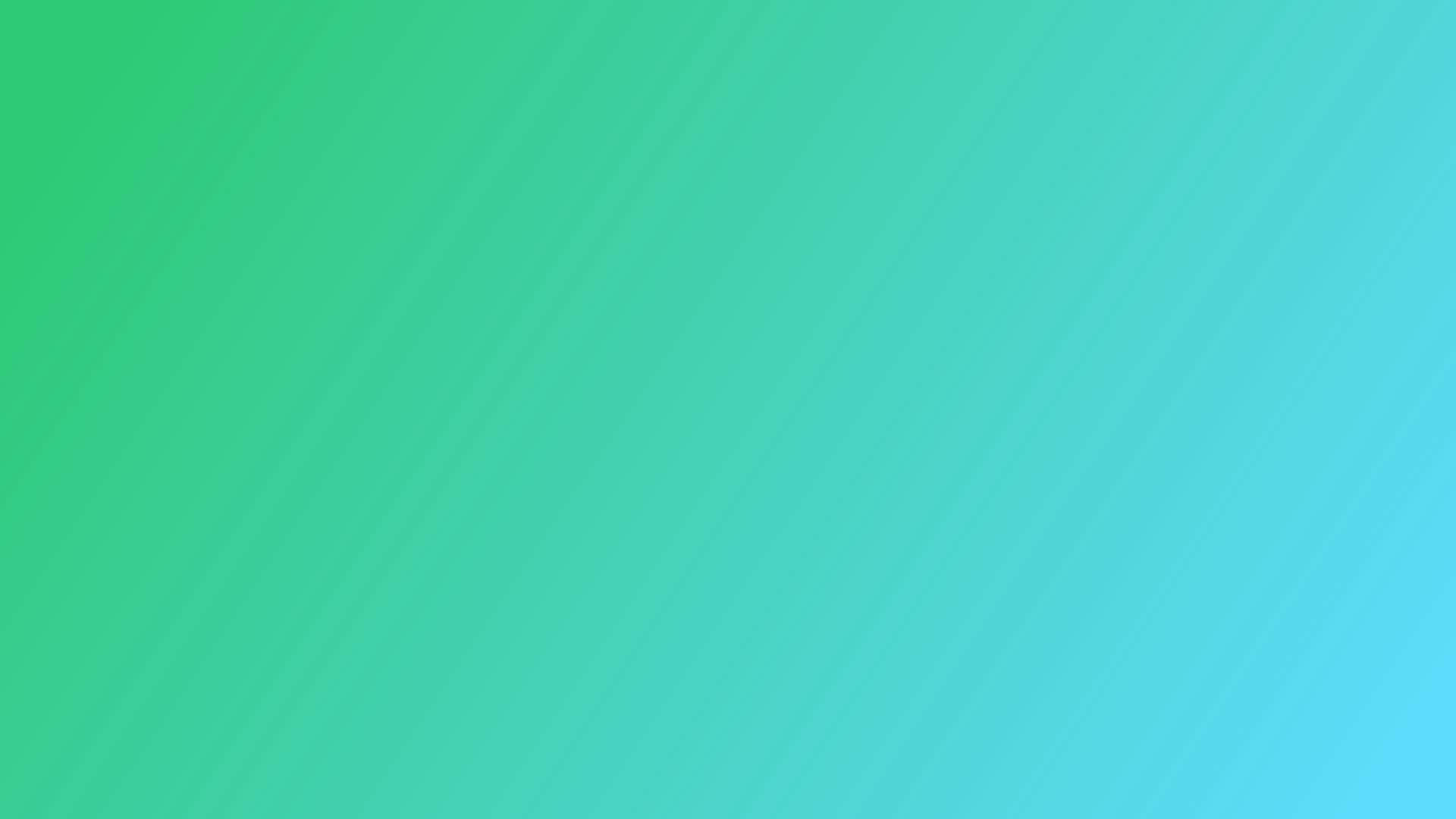 Wireless Control 45w Round Rgb Ip68 Waterproof 12v Ocean Night