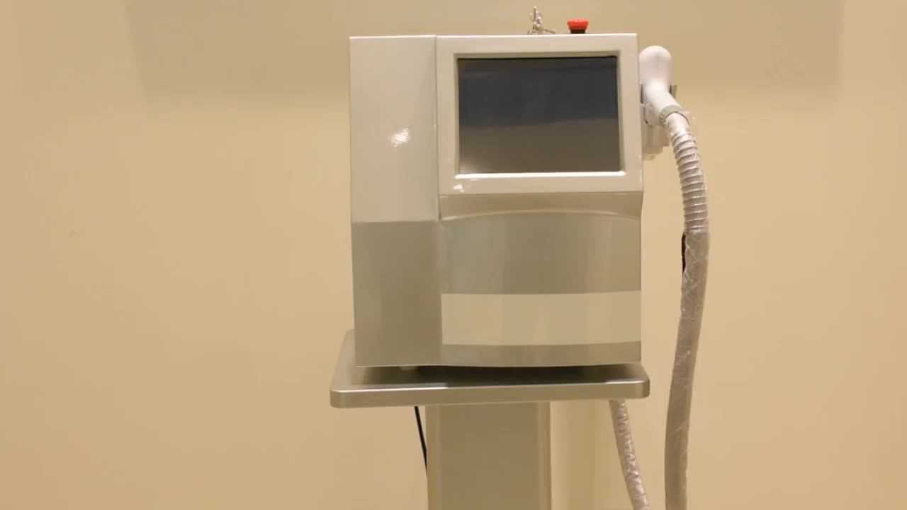 candela laser hair removal sacramento candela laser hair removal sacramento