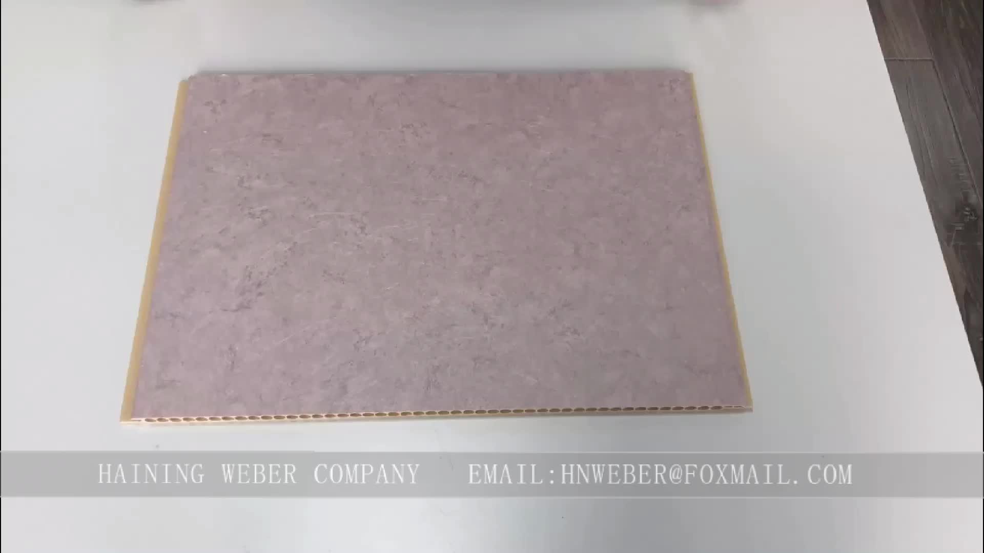 Waterproof Ceiling Tile Suspended Pvc Ceiling Panel Sheet For Bathroom Interior Decoration Buy Ceiling Tile Suspended Pvc Ceiling Panel Ceiling