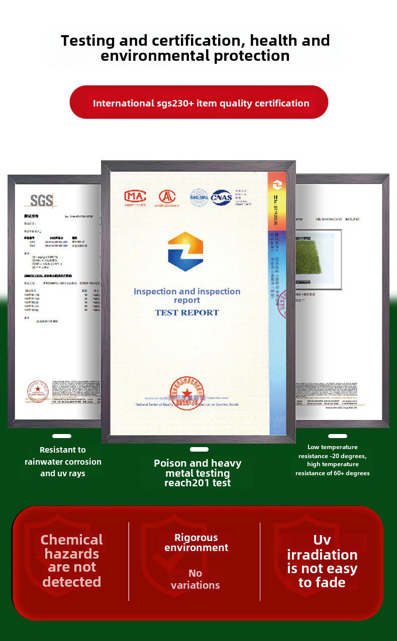 Моделирование соломенной крышей 彷真茅草屋顶稻草凉亭户外塑料毛草棚屋檐景区民宿庭院地毯式装饰