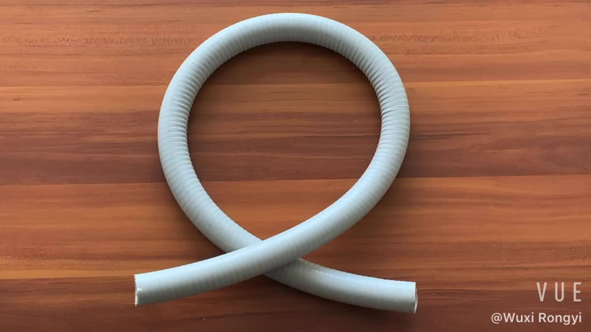High Strong Dental Suction Pipes Tubing Hose Buy Dental Suction Pipes