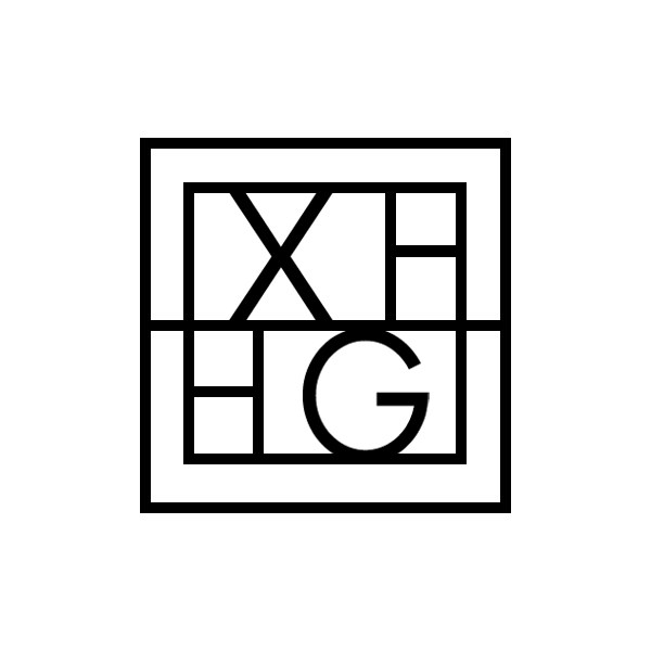 XEGE写歌