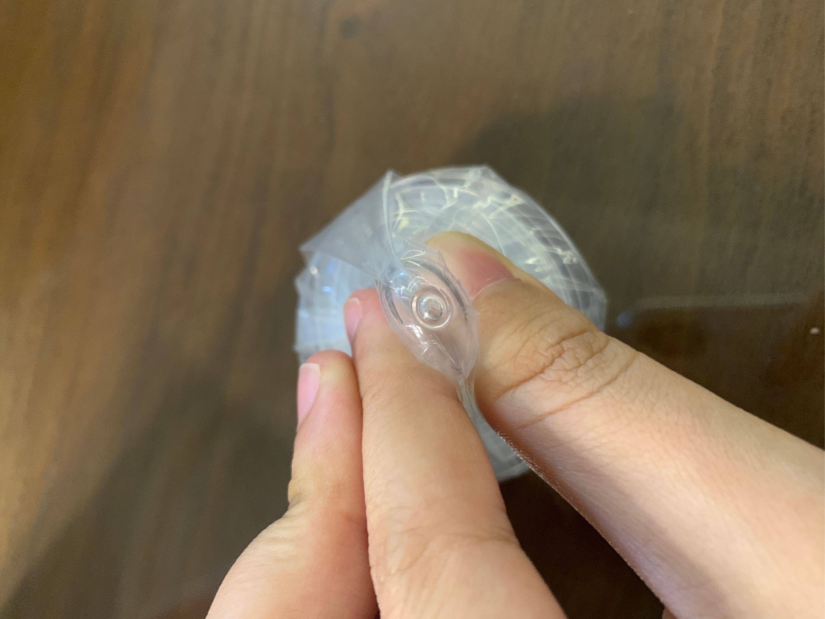 专为新生儿设计可爱妈妈奶瓶套组质量怎么样，哪个好使用后推荐_搜券