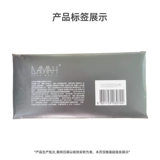 Волшебные влажные салфетки для умывания, очищающее молочко, косметическая упаковка, Южная Корея, увеличенная толщина