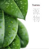 西安国际港务区乳胶寝具海关仓库店