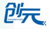 创元家居制品的LOGO