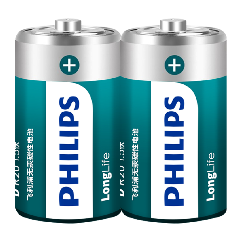 Philips 1 Number of batteries 2 Festival Big Carbon Ordinary Dry Cell Gas Cooker Gas Cooker Gas Water Heater
