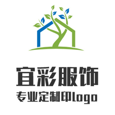 宜彩服饰定制