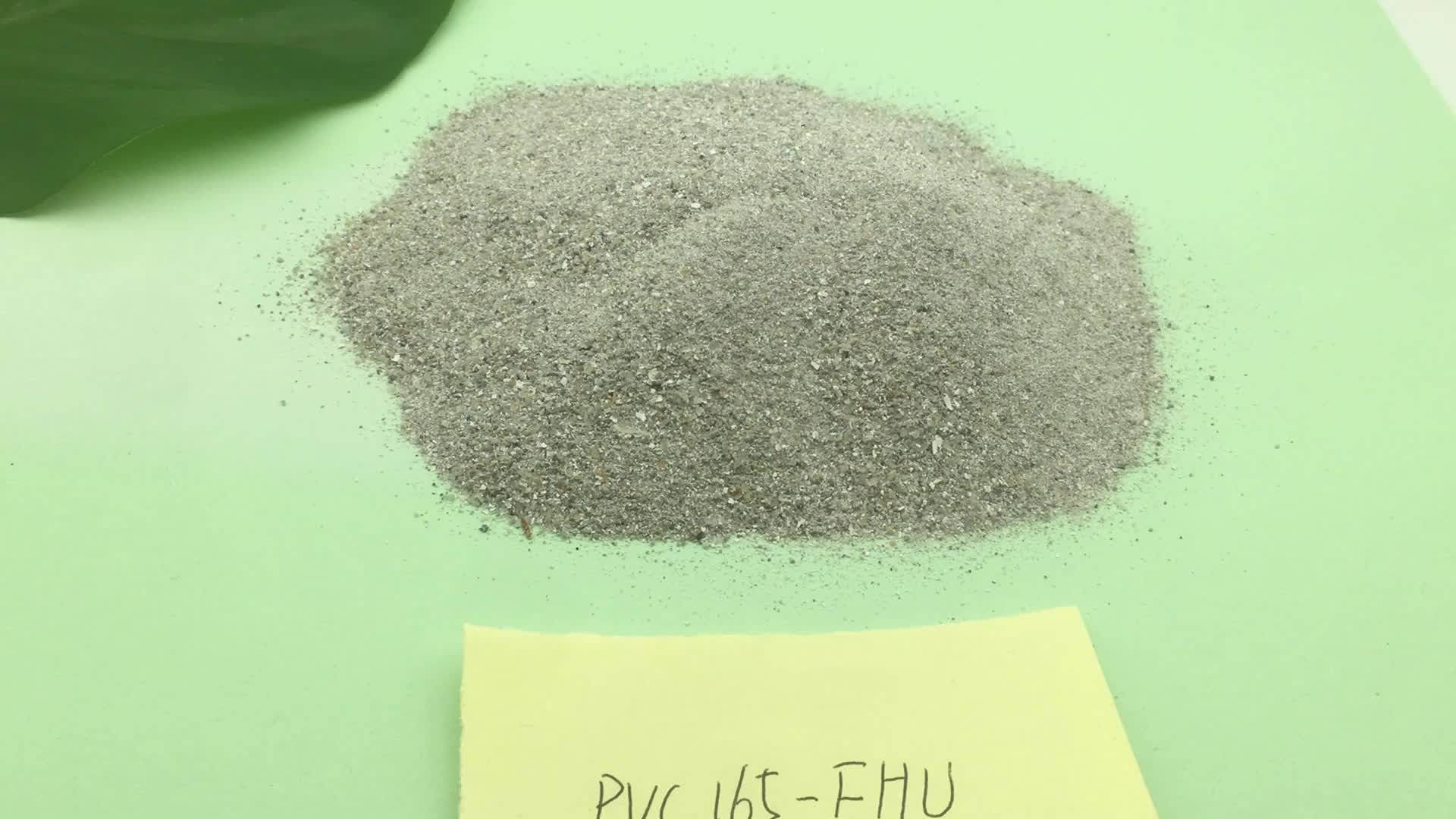 Hs Code 39041090 Pvc Resin Price/ポリ塩化ビニル/pvc Resin Sg5 From中国メーカー Buy