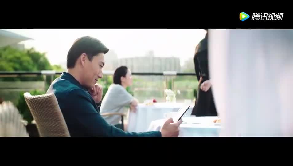 重磅回归！Kindle Paperwhite 4电子书阅读器、电纸书界的“永动机”✨