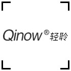 轻聆企业店