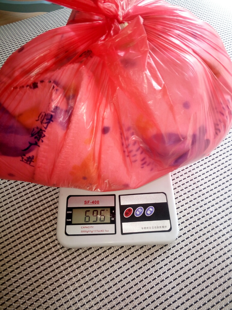 水星家纺法兰绒毯