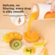 Portable Juicer Multifunctional Juicer Household Portable Juice Cup Fruit and Vegetable Machine Electric Mixing Juicer