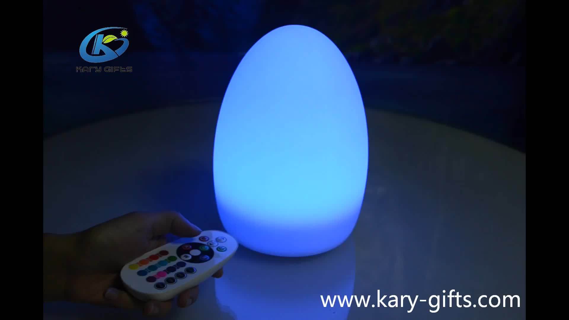 House Decor Led Light Multi Shape Plastic Night Light Buy Plastic Night Light,House Decor Led