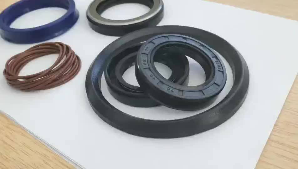 Colorful Fkm Nbr Silicone Marine Rubber Seal For Watertight Door Buy