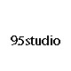 95的studio