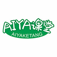 AIYA装饰画