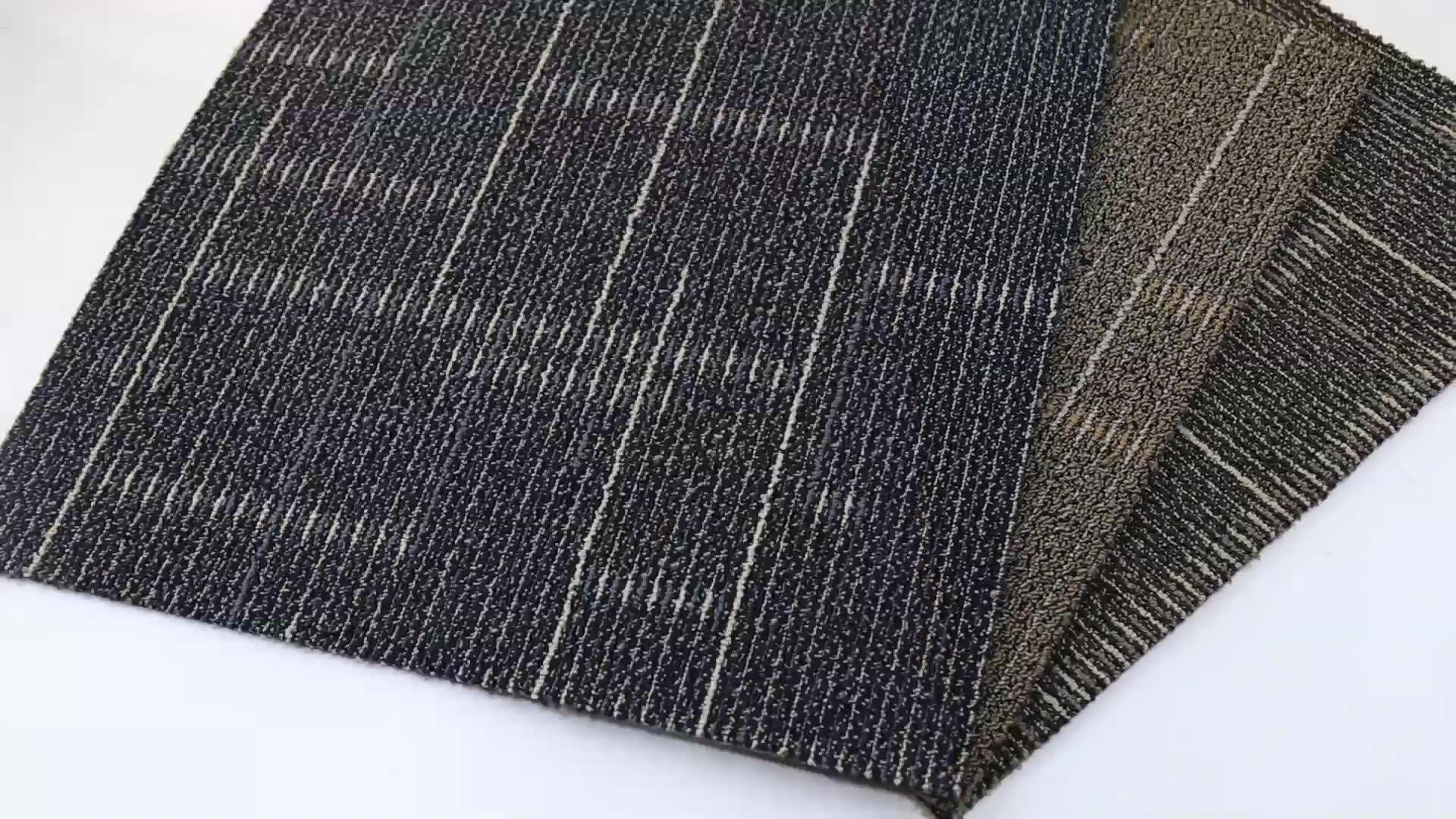 Self Adhesive Carpet Tiles Buy Carpet Tiles,Carpet Living Room,Floor