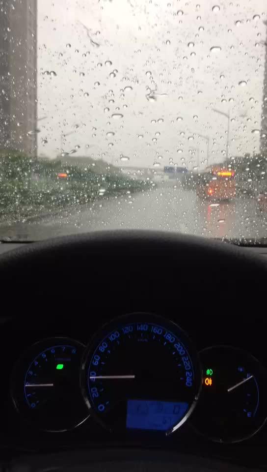 Hydrophobic Coating For Windshield Window Rain Protection Water Repellent Auto Sealant Buy