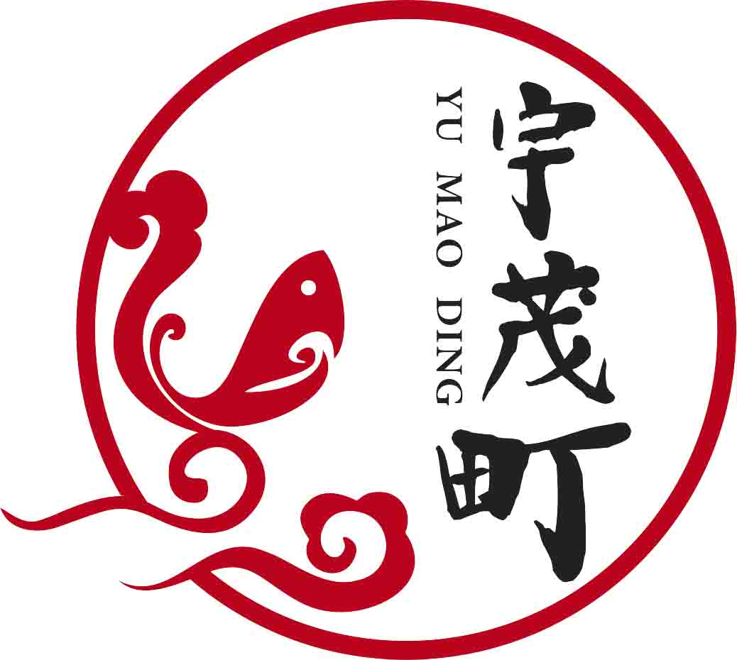 宇茂町食品直营店