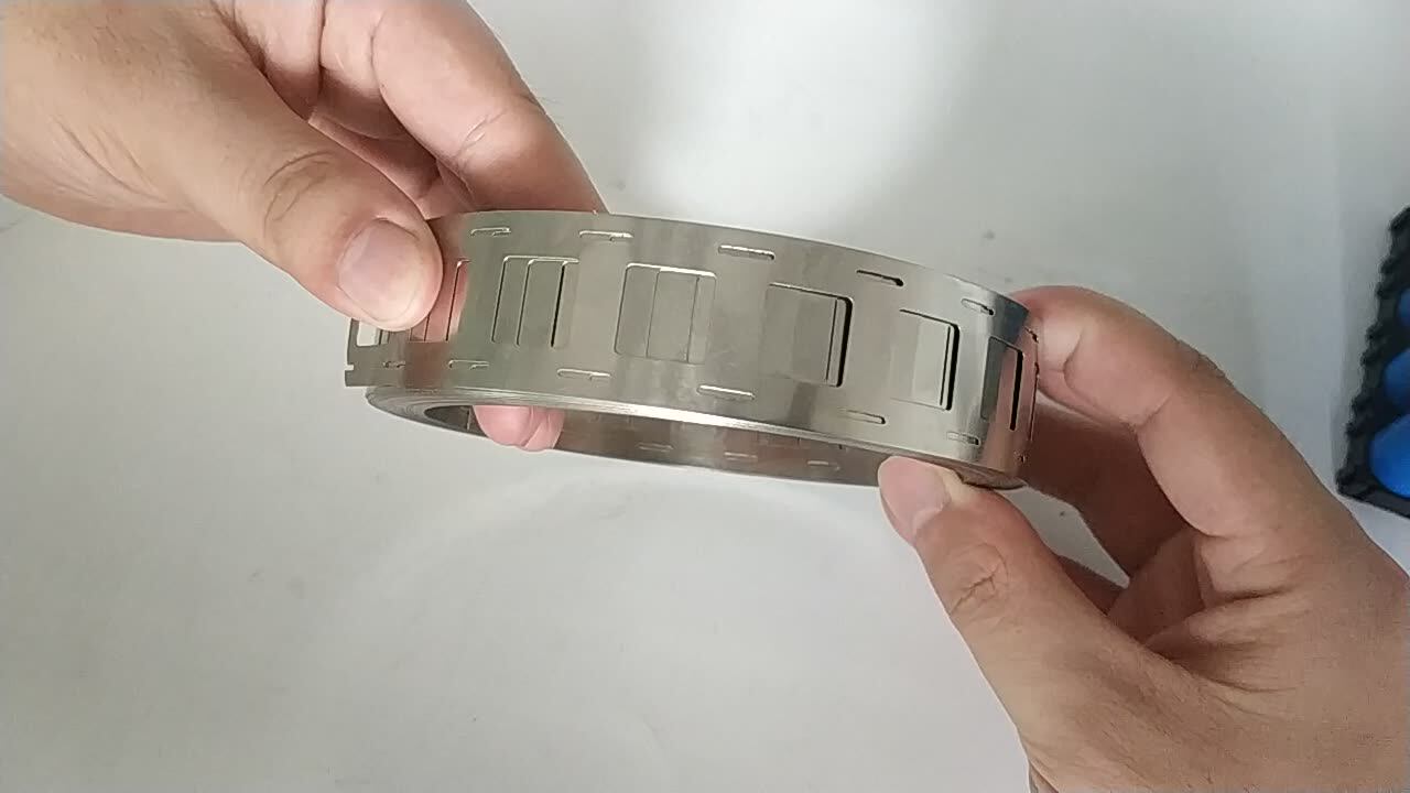 Plaque Nickel Bande Ruban 0,15 X 8 Mm Bande De Nickel Pour Batterie 18650 Spot Soudure Compatible Pour Spot Soudeur Mach 88013369