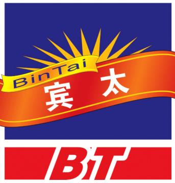 宾太食品企业店