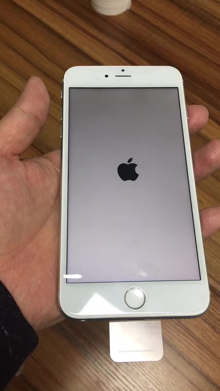 Hot Sale Second Hand Phone For Iphone 7 7 Plus 64gb 128gb Unlocked Mobile Phone Used Smart Phone Buy Mobile Phone Used Refurbished Smart Phone For Iphone 7 7plus Second Hand Phones High