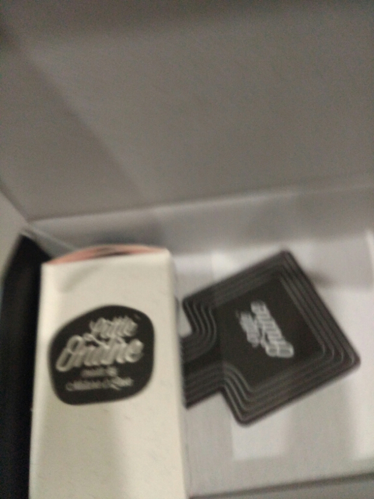 小奥汀车厘子红色指甲油好不好用，入手后7天来评价,第9张