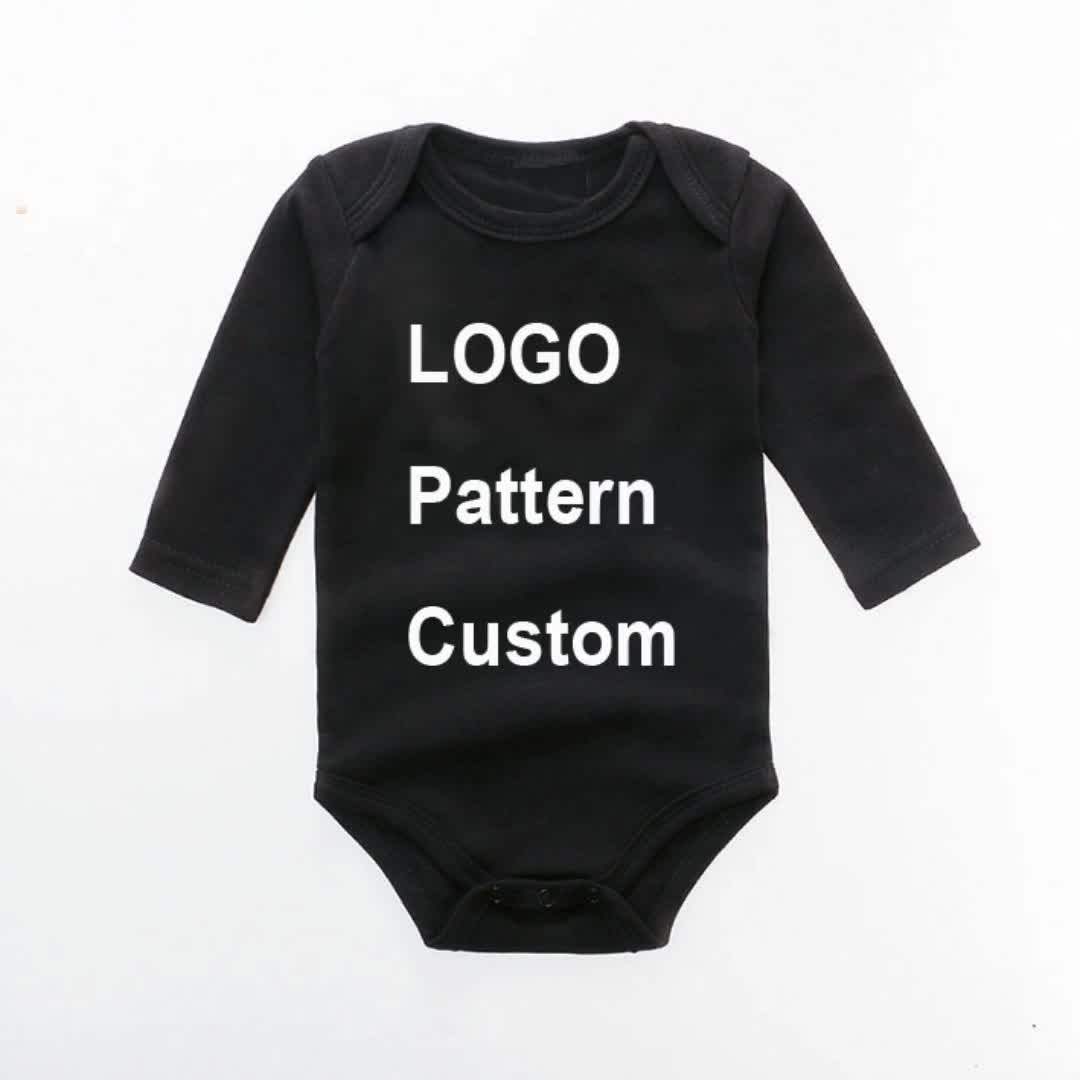 private label baby clothing manufacturers