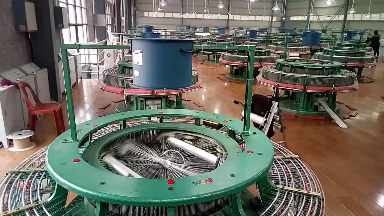 Machine To Roll Fire Hose/fire Hose,Rolling Machine Manufacturer