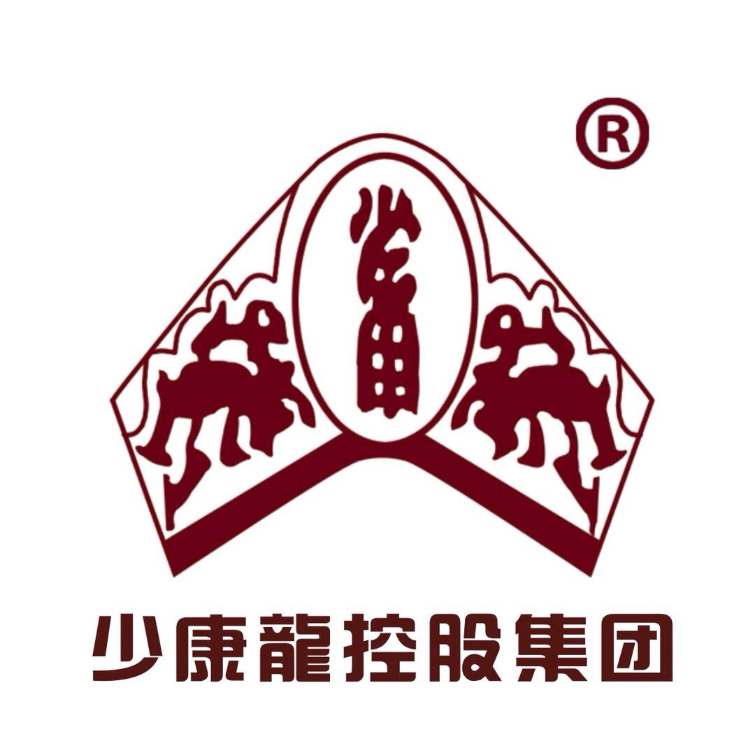 少康龍控股集团企业店