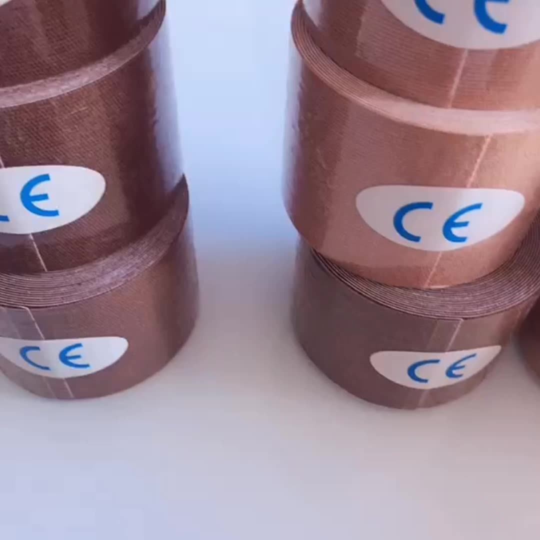 Breast Lift Tape Buy New Arrival Fashion Body Sticker Lift Breast