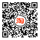 美佳家居灯饰馆的LOGO