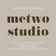 Metwoofficial自制