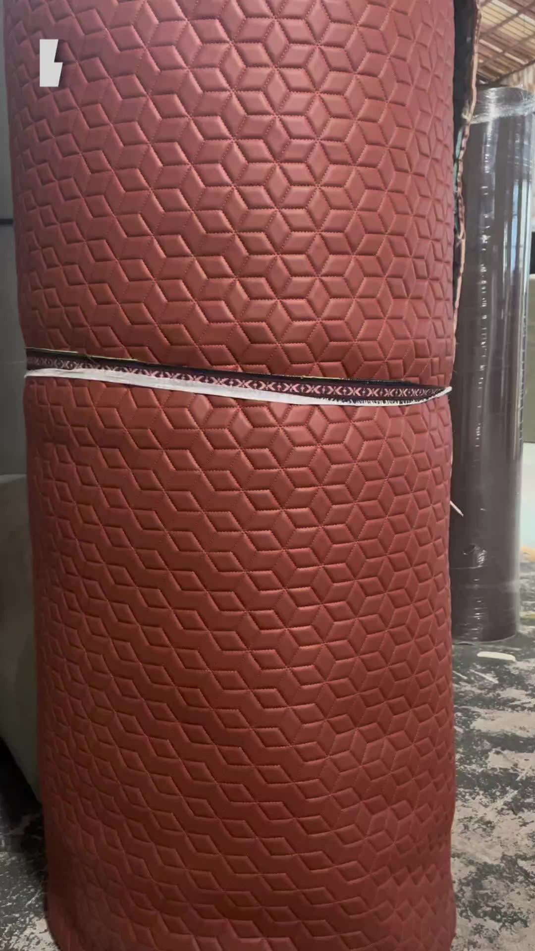 Auto Car Mat Cover Roof Ceiling Headliner Upholstery Seat Cushion Or Other Car Inside Decor Mat