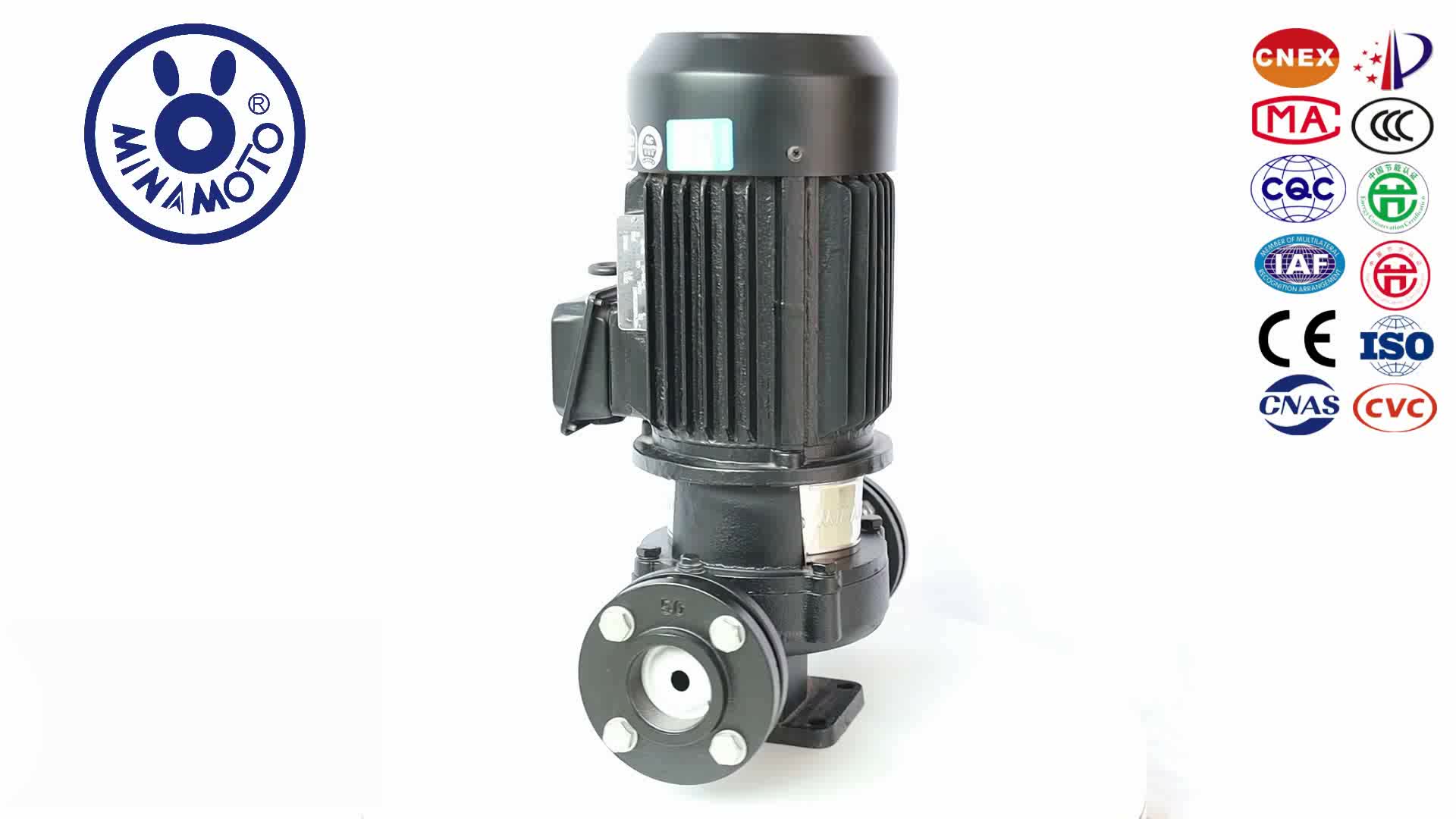 Gd2 Is Widely Used In Water Supply Low Power Consumption And Strong