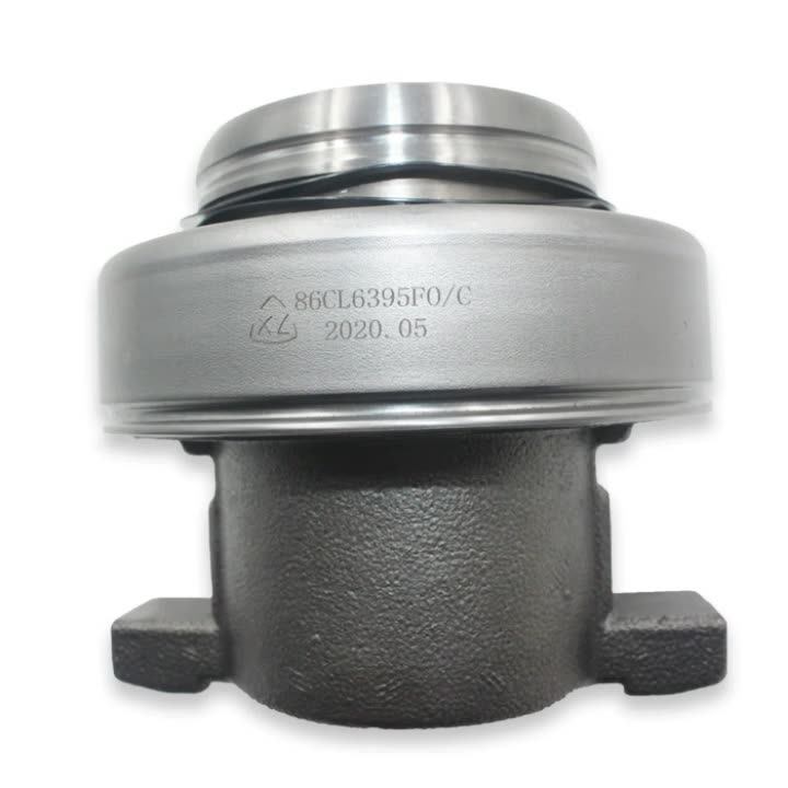 86cl6395fo Heavy Truck Parts Clutch Release Bearing For Foton Howo
