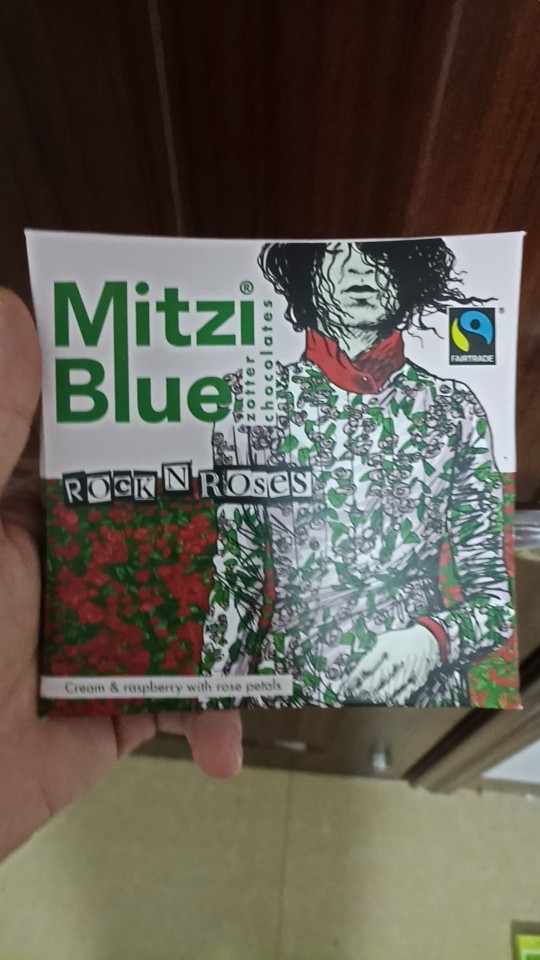 zotter珍得奥地利巧克力怎么样是哪个国家的牌子，热门产品亲自试验_搜券