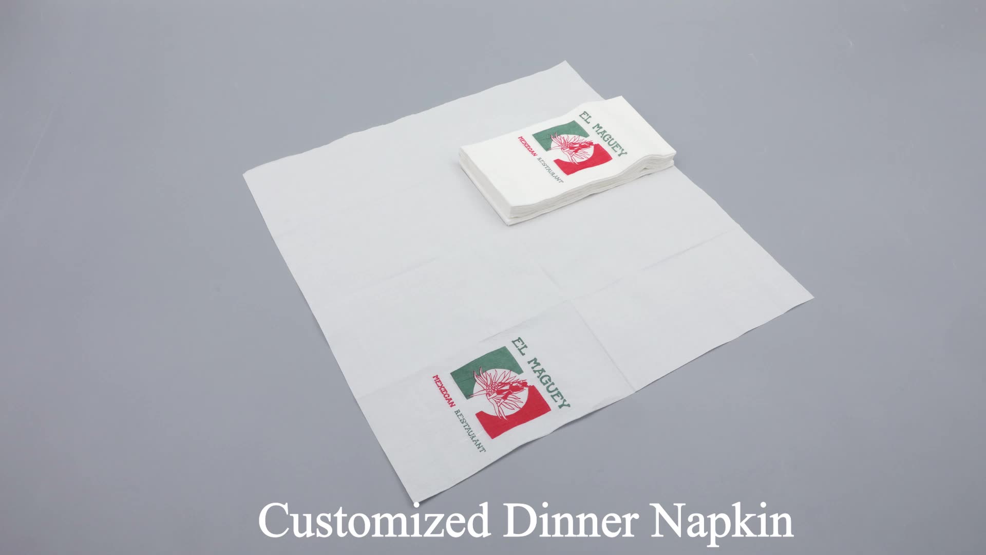 Luxury Dinner Napkins Paper Napkin Serviette Gt Fold Dinner Napkin