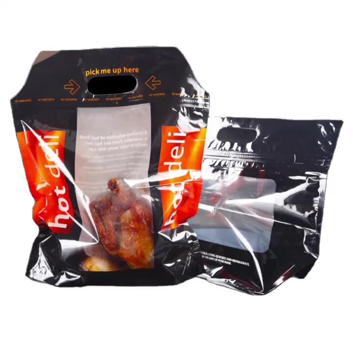 large firewood bolsas