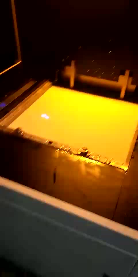 武汉这3D打印店，居然把我的猫做成金属手办了？