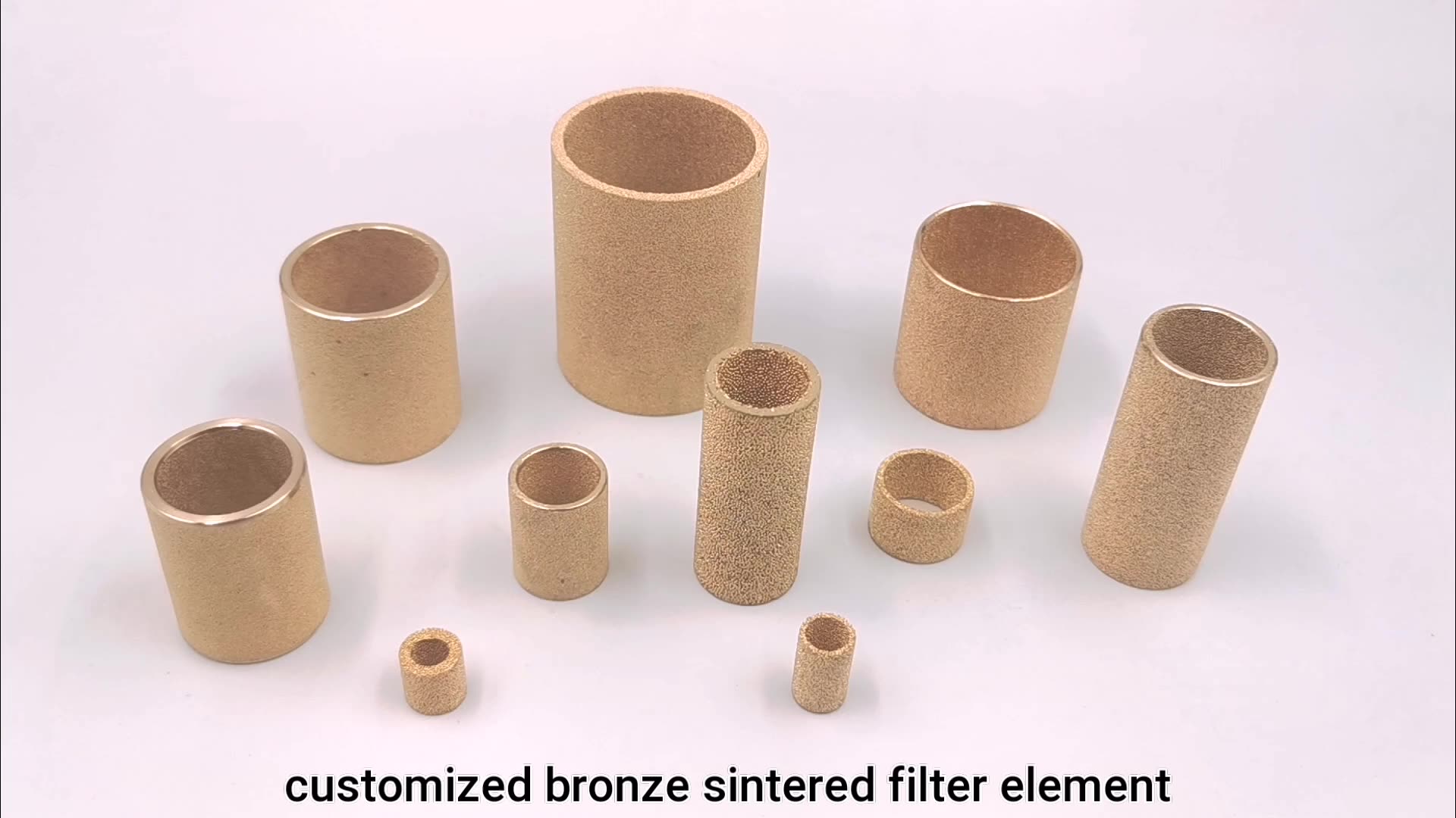 спеченная бронза фильтр cs. спеченный фильтр из латуни. спеченная бронза. Sintered filter диск. фильтр бронзовый.