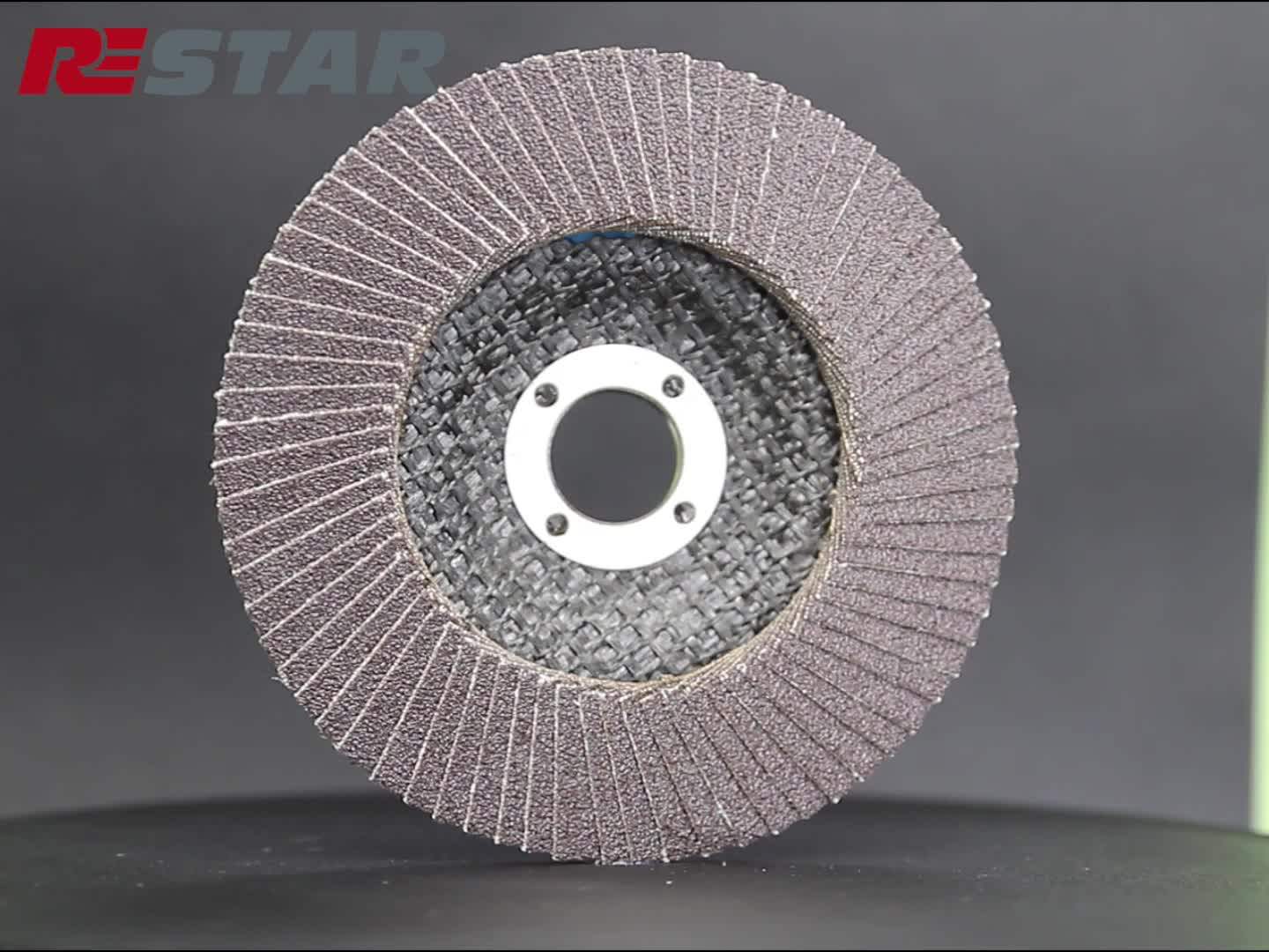 4 Inch Metal Grinding Wheel Abrasive Flap Disc Buy Flap Disc,Abrasive