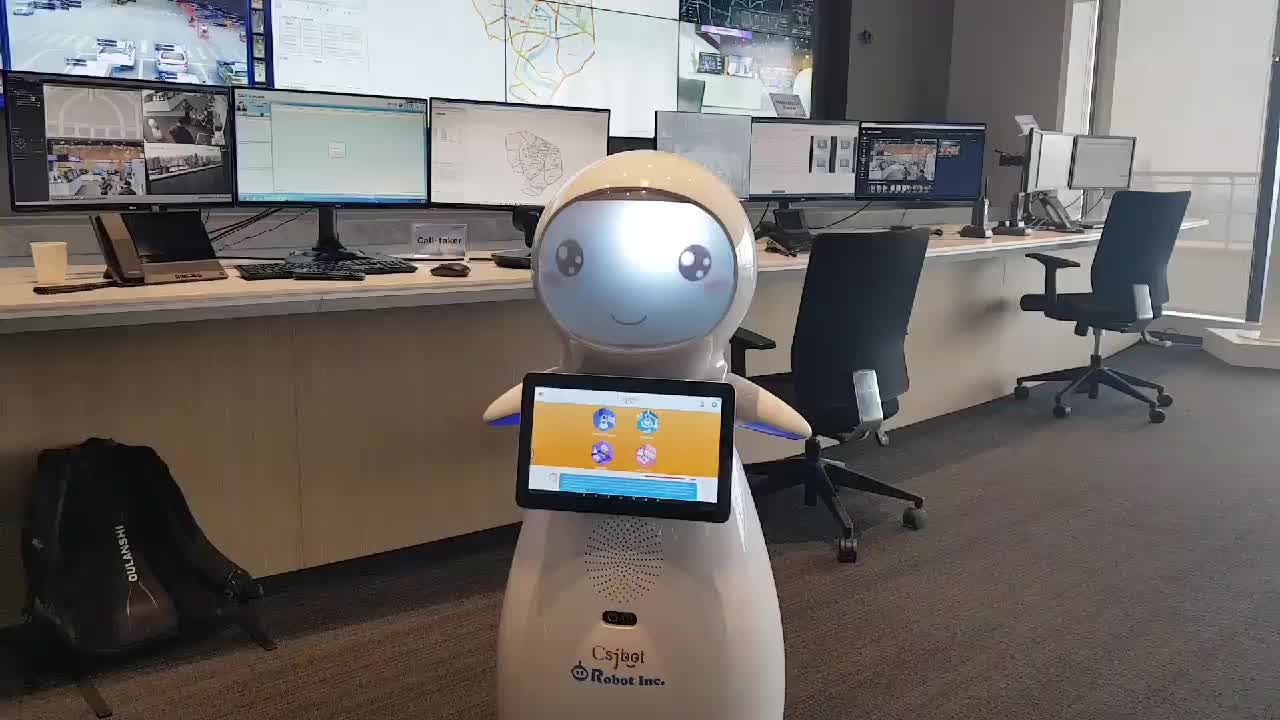 Сервисные роботы. Робот сервис. Умный сервис робот. Робот сервис. Welcome robot.